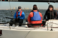 2015 J70 Winter Series B 023
