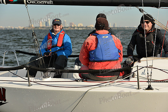 2015 J70 Winter Series B 023