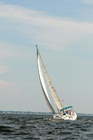 2012 Gov Cup A 341