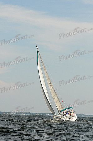 2012 Gov Cup A 341