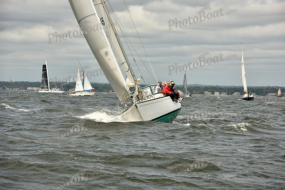 2018 Vineyard Race A_0152