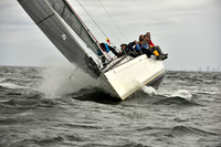 2018 Denmark Race_1414