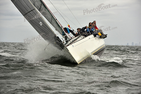 2018 Denmark Race_1414