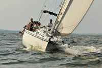 2013 Gov Cup A 1734