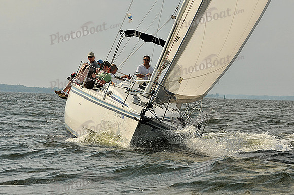2013 Gov Cup A 1734