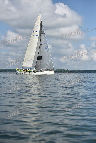 2019 Gov Cup D_0715