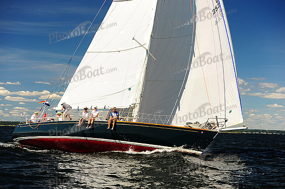 2014 Vineyard Race A 1610