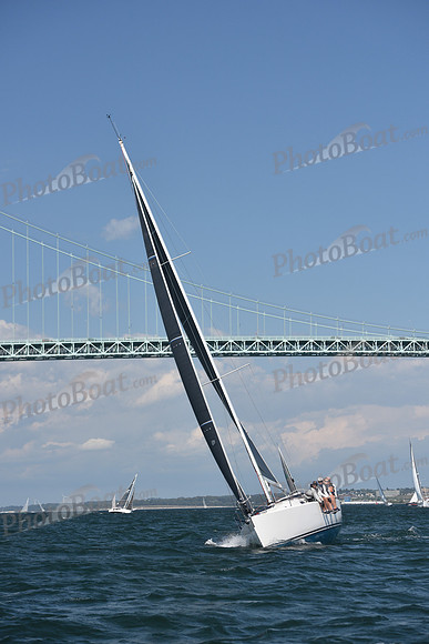 2020 CYC Around the Island Race_1483