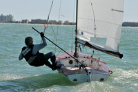 2012 Contender Worlds A 031