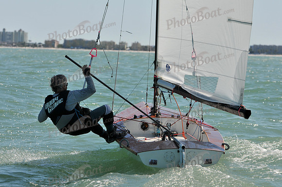 2012 Contender Worlds A 031
