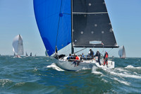 2019 NYYC Annual Regatta B_0200