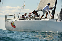2015 NYYC Annual Regatta C 1416