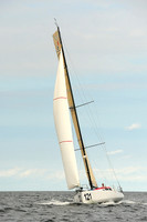 2014 Vineyard Race B 459