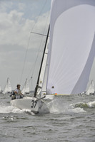 2020 J70 Winter Series A_0867
