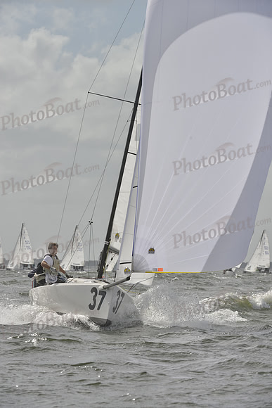 2020 J70 Winter Series A_0867