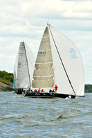2016 NYYC Annual Regatta A_1212