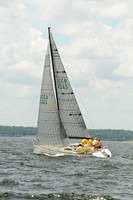 2012 Screwpile A 1940