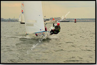 proof_2009 NY400FD 2715