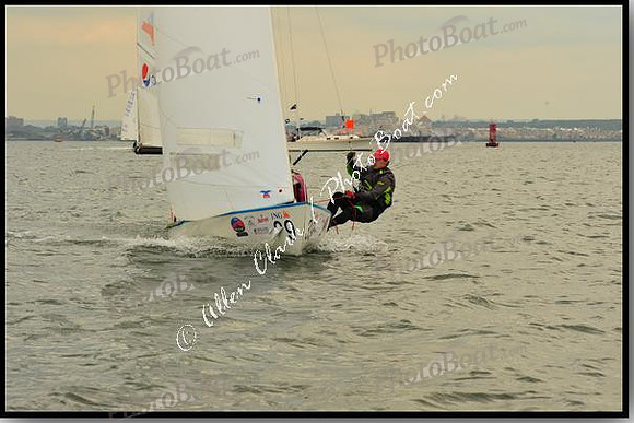 proof_2009 NY400FD 2715