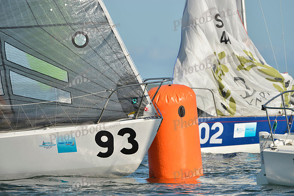 2019 J24 Worlds D_1431