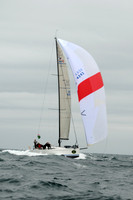 2011 NYYC Annual Regatta B 2337