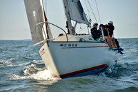 2017 Stamford Denmark Race_0030