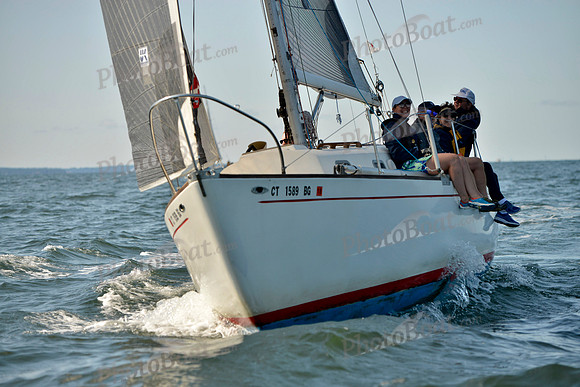 2017 Stamford Denmark Race_0030