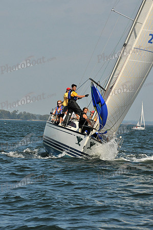2010_AYC_Fall_3281