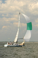 2014 Charleston Race Week C 071