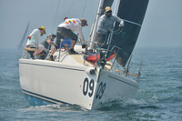 2025 Block Island Race Week B_0954