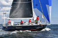 2020 Vineyard Race A_1210