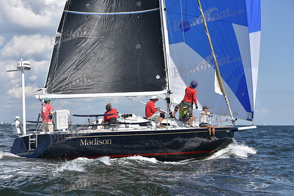 2020 Vineyard Race A_1210