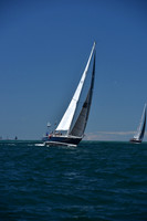 2021 Block Island Race Week E_1777