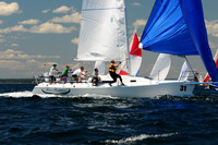 2011 J105 NAs A 1554