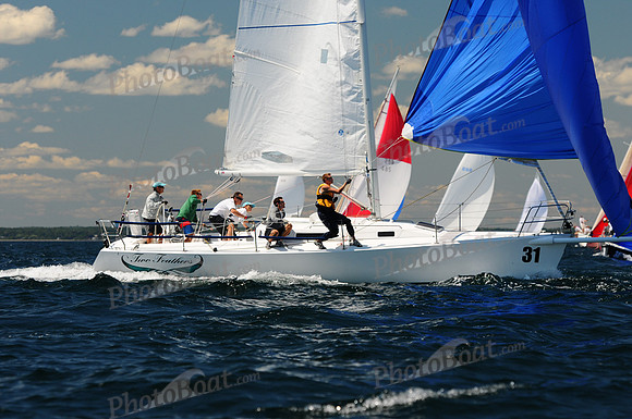 2011 J105 NAs A 1554