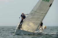 2013 Block Island Race Week A 1589