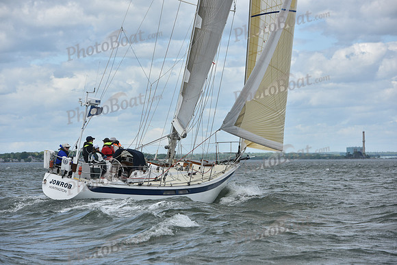 2019 Block Island Race_0253