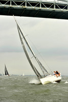 2017 Around Long Island Race_1572