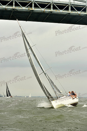 2017 Around Long Island Race_1572