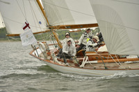 2016 NYYC Annual Regatta D_0424