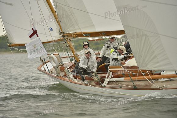 2016 NYYC Annual Regatta D_0424