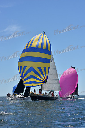 2021 Block Island Race Week D_2722