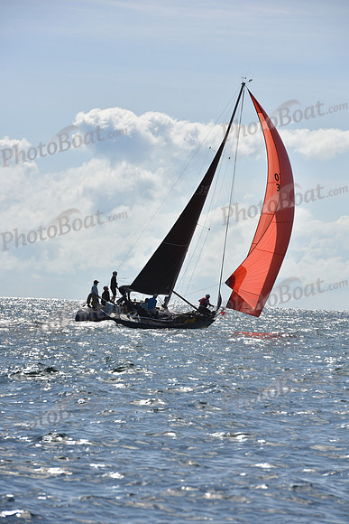 2019 Off Soundings Fall Series_0549
