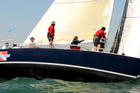 2011_Charleston_RW_C 330