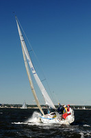 2012 Sept 23 262