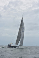 2022 Block Island Race_1879