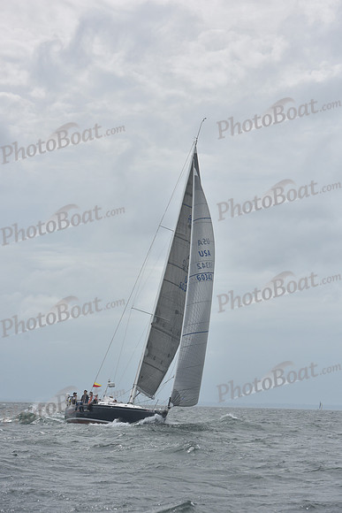 2022 Block Island Race_1879