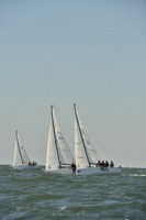 2017 Quantum J70 Midwinters B_0272