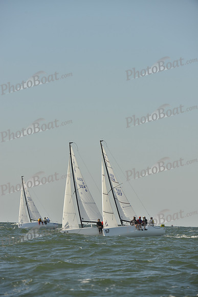 2017 Quantum J70 Midwinters B_0272