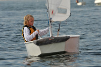 2014 Valentines Regatta B 103
